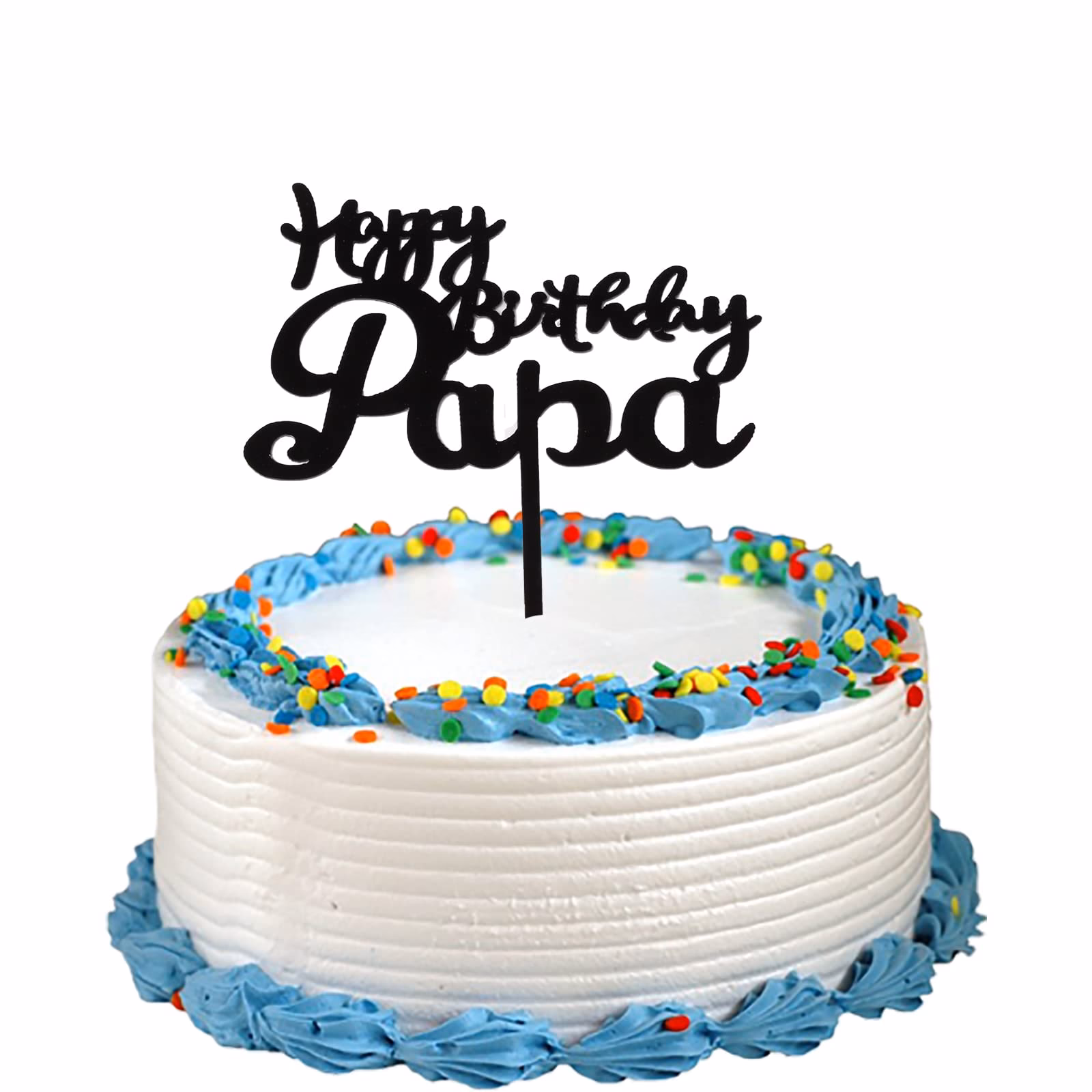 ¿Por qué se ponen velas en el pastel de cumpleaños?