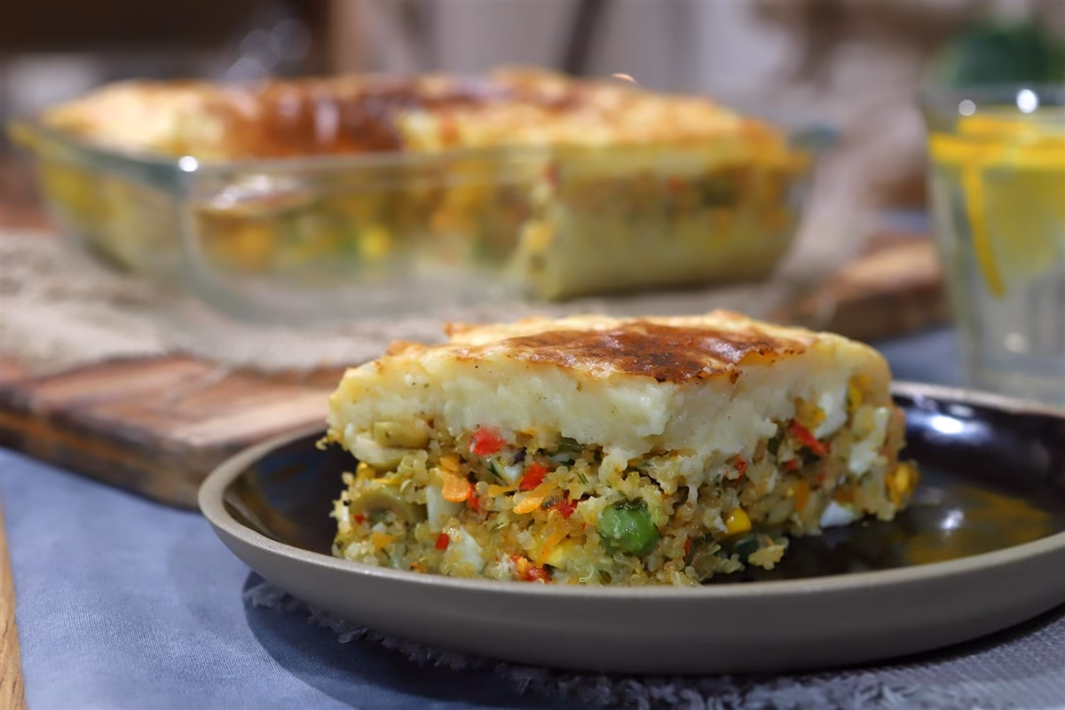 ¿Cómo Cocinar un pastel sin horno?