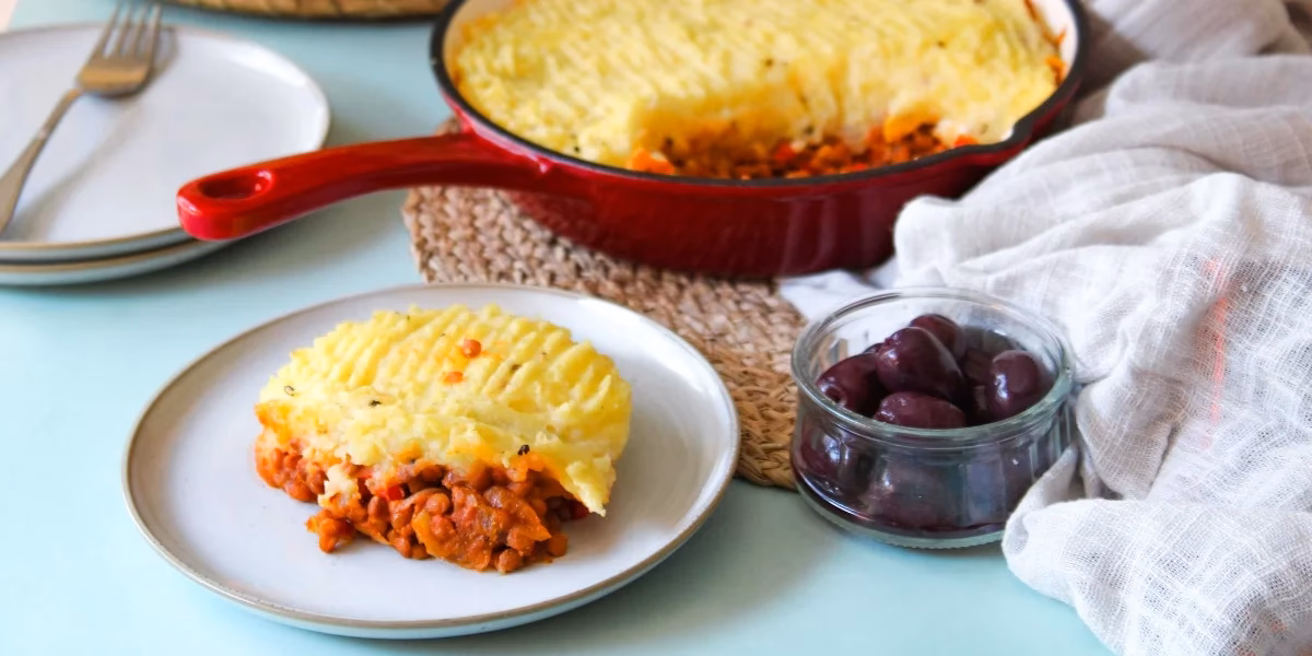 ¿Cuándo se recoge el brócoli?