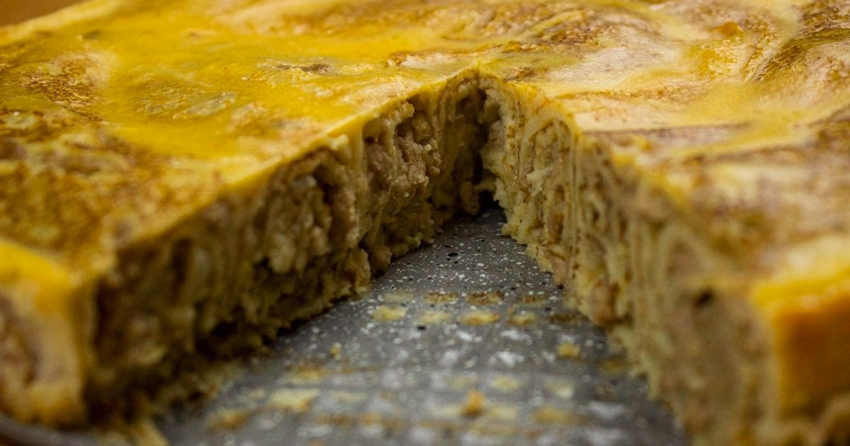 ¿Cómo preparar el pan de trigo burgol?