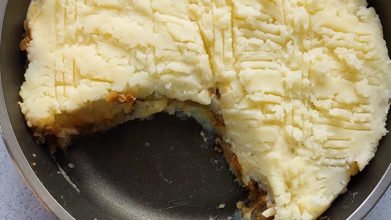 ¿Cómo hacer papas fritas en la sartén?