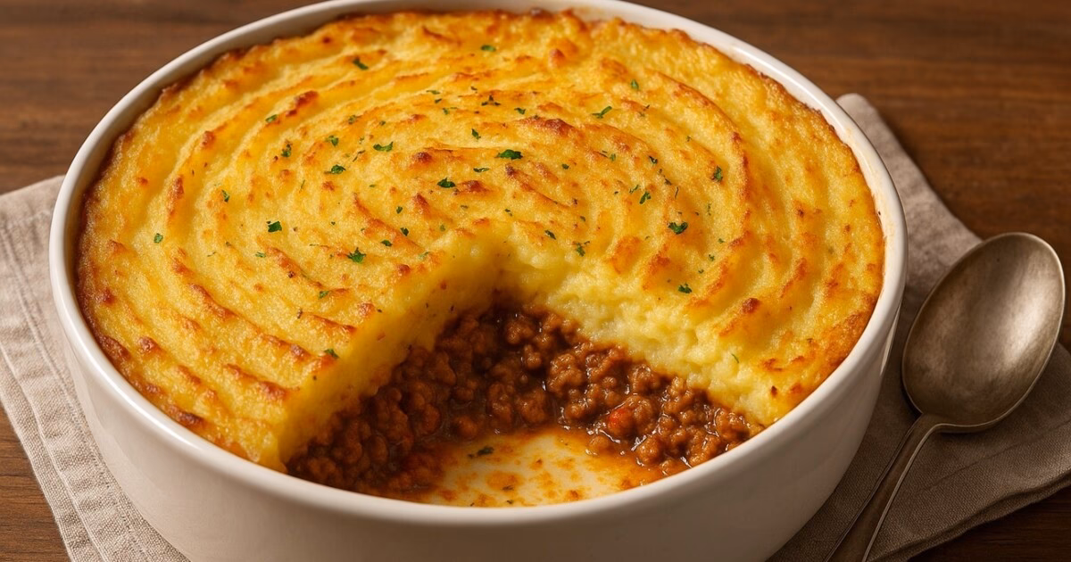 ¿Dónde estará Narda Lepes?