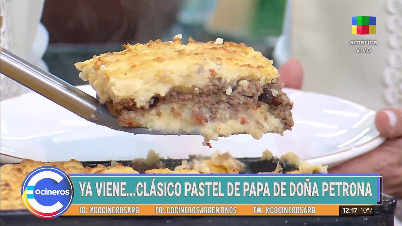 ¿Por qué se trasladaban los papas a Castel Gandolfo?