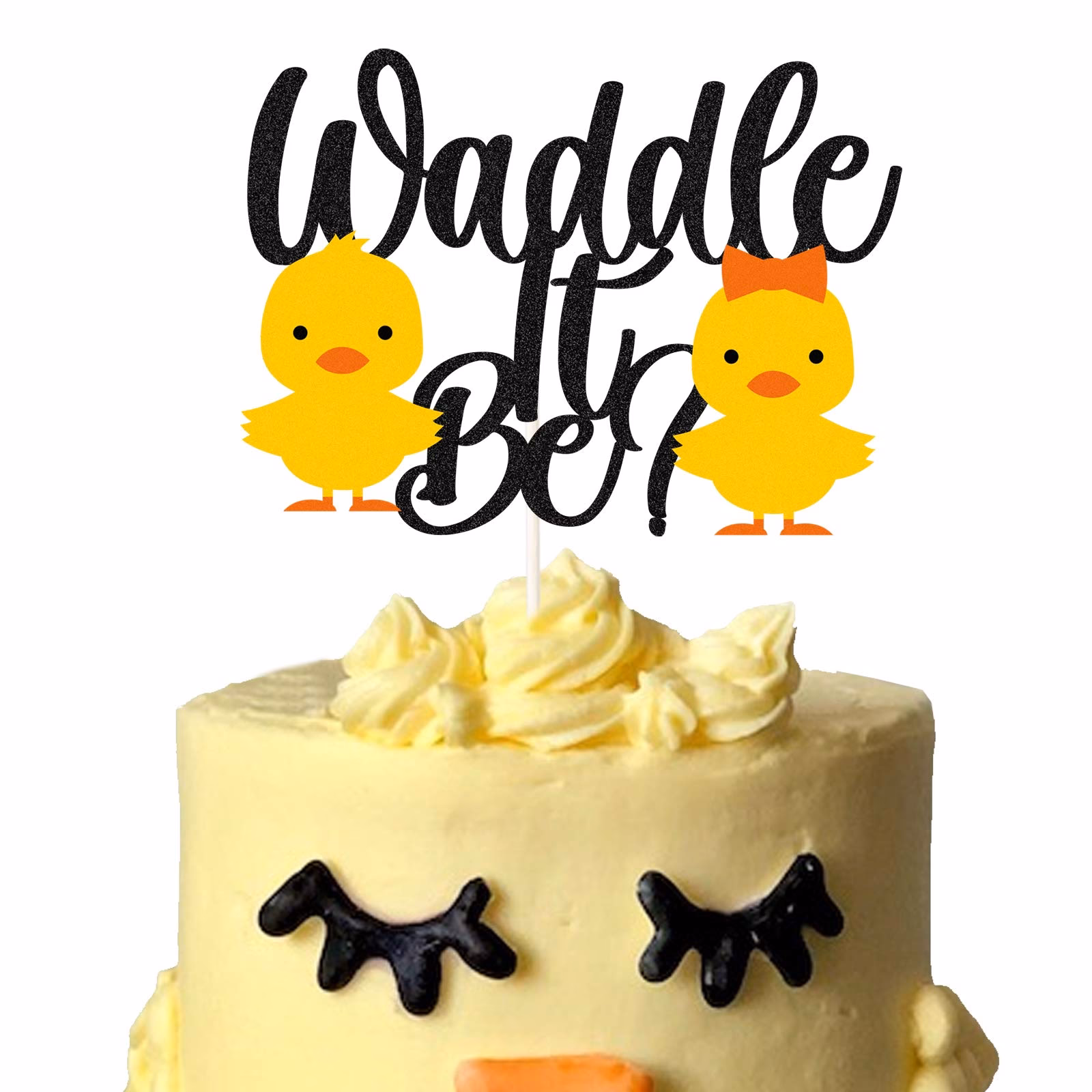 ¿Cuánto tiempo se gratina el pastel de patatas y queso?