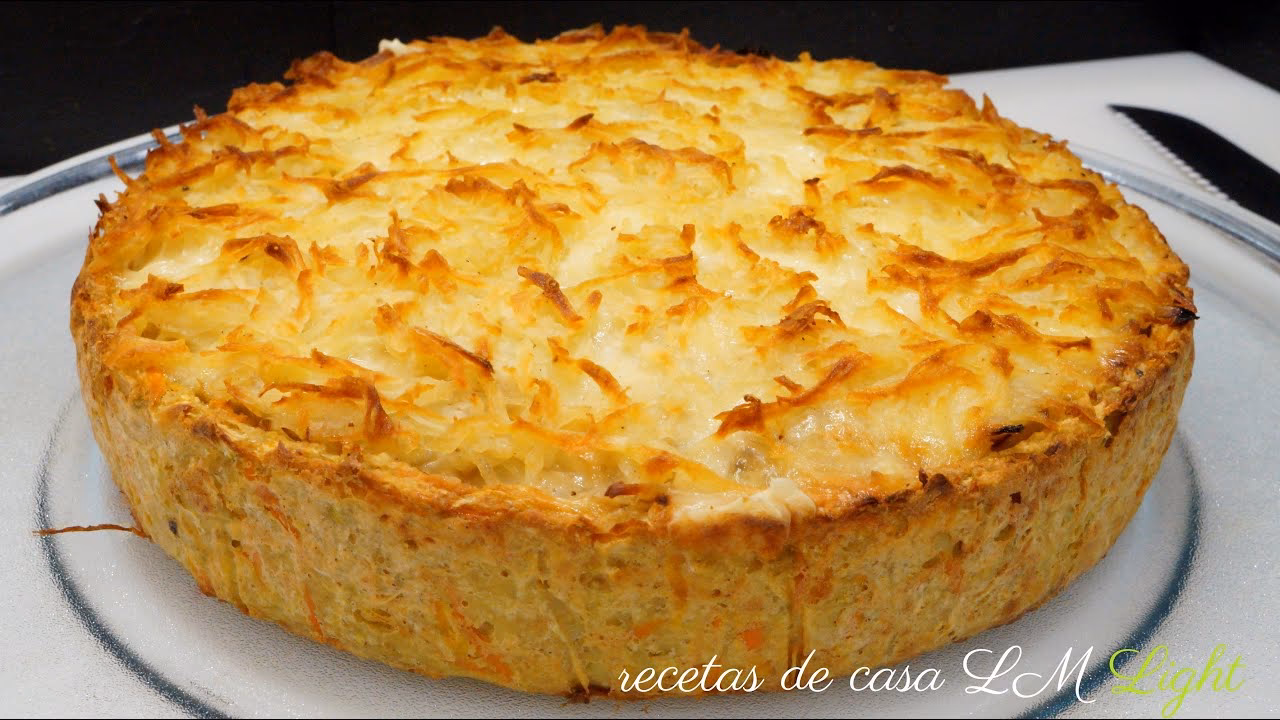 ¿Cómo preparar un plato con pechugas de pollo?