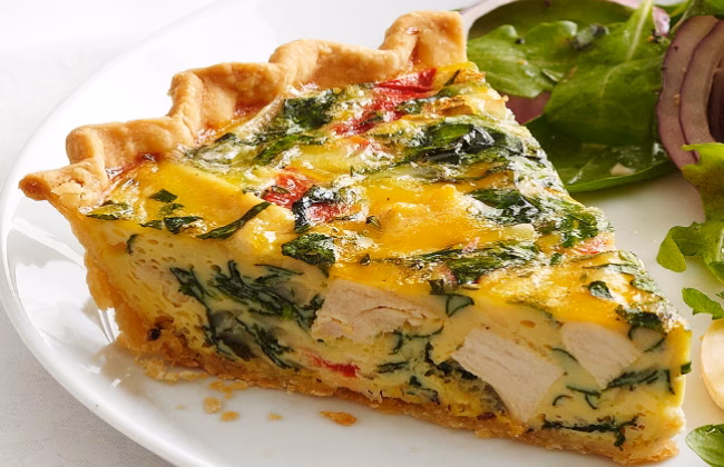 ¿Cómo se prepara la acelga?