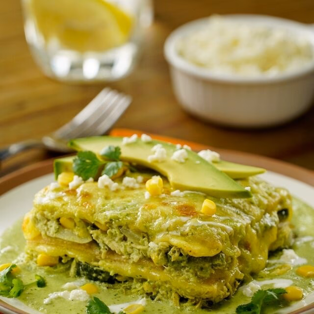 ¿Cómo preparar el caldo de pollo con Kion?