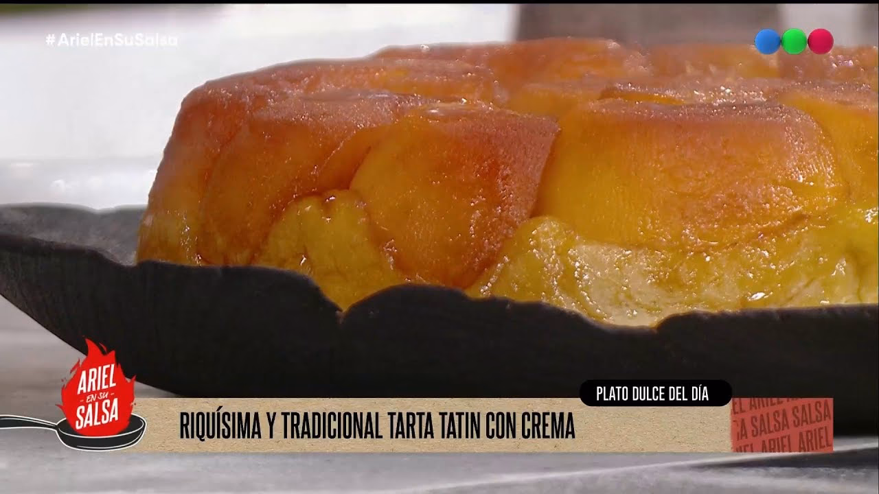 ¿Cómo preparar el pollo con calabaza?