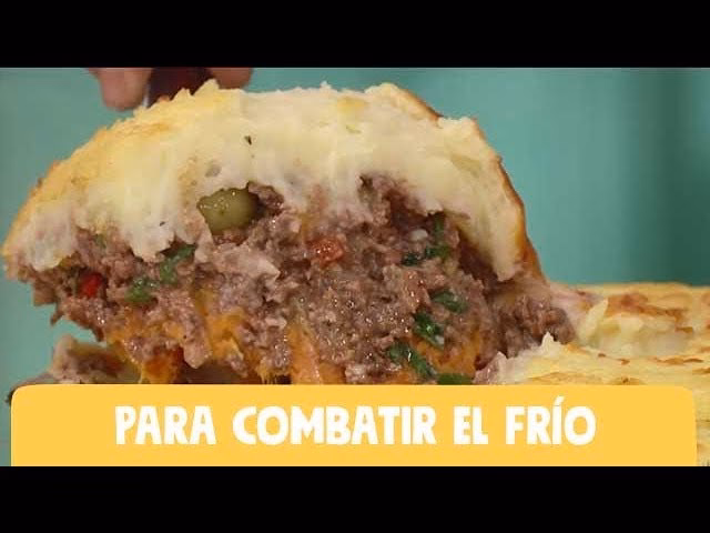 ¿Qué es un pastel de calabaza vegano?