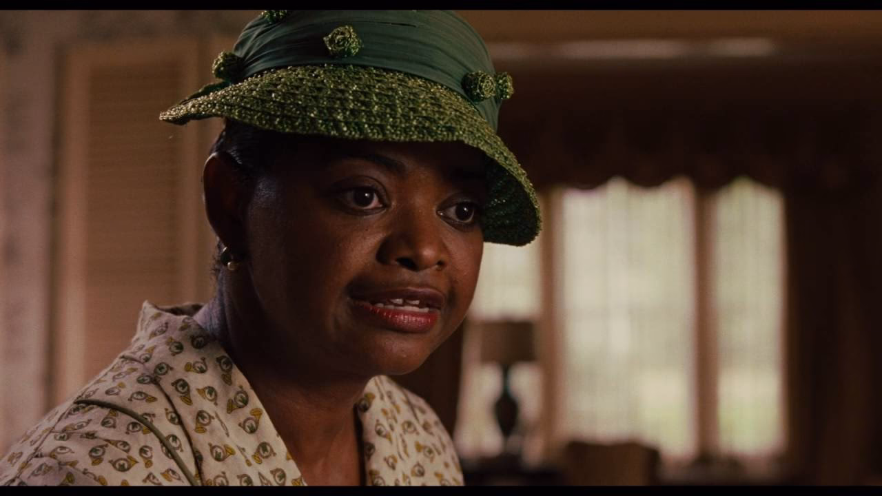 ¿Dónde puedo ver la vida es un pastel?