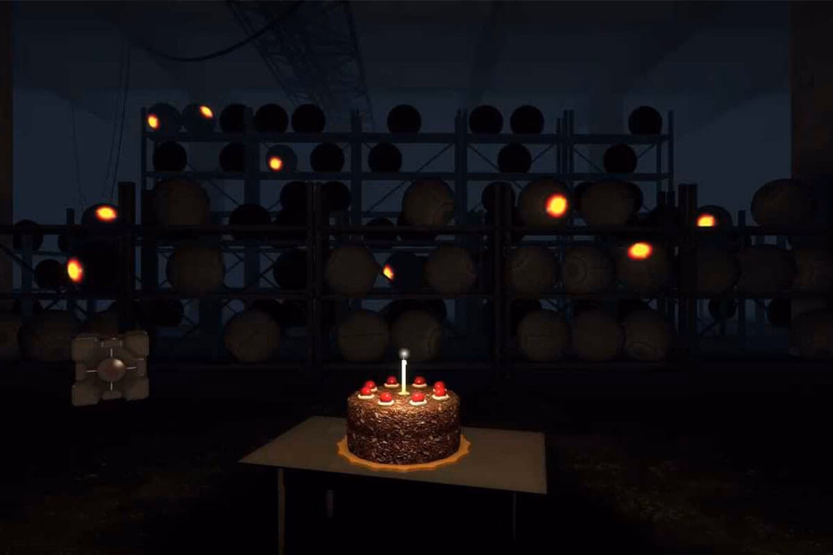 ¿Quién atiende Pastes El Portal?