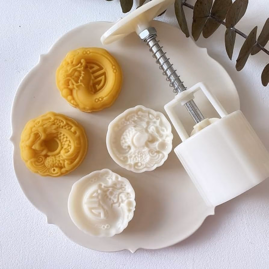 ¿Cuáles son los mejores libros de pasteles?