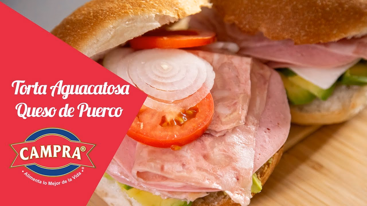 ¿Cómo se prepara la receta con puerros y jamón cocido?