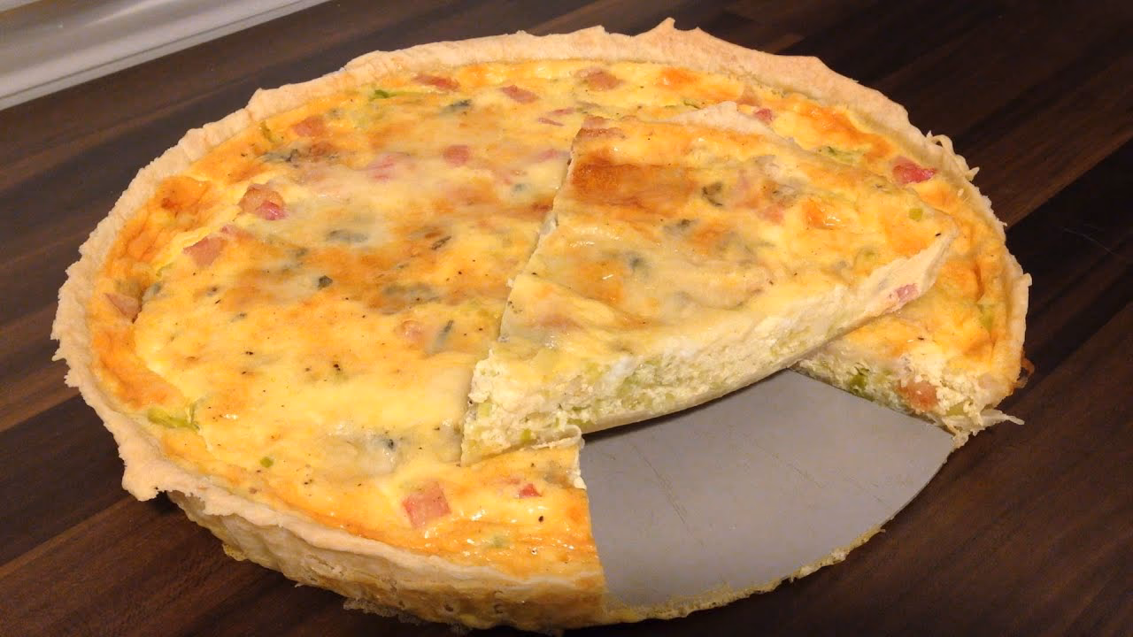 ¿Cuándo se originó el pastel de queso?