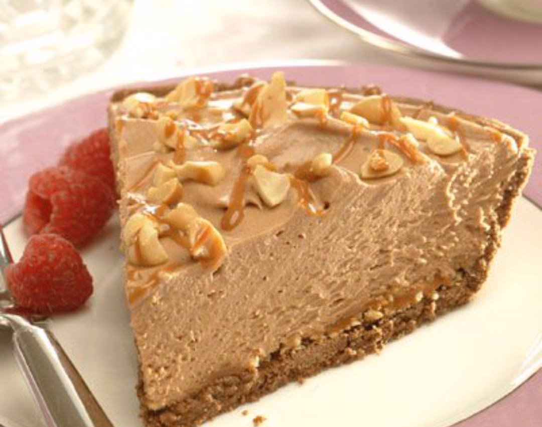 ¿Cómo hacer pasta con queso crema?