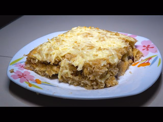 ¿Cuáles son las mejores recetas de quinoa para celíacos?