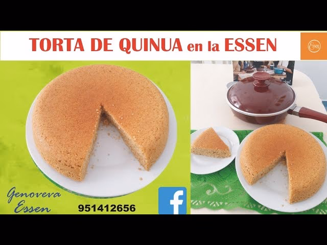 ¿Qué es el pastel de zanahoria en sartén?