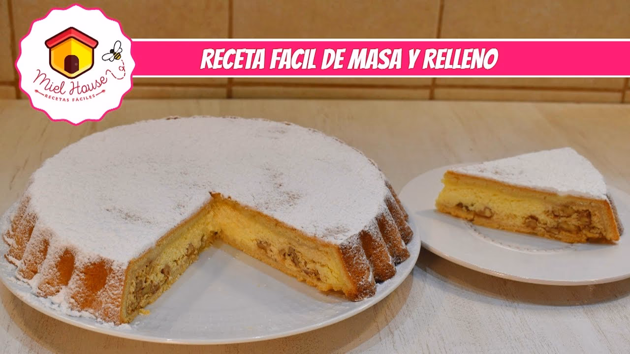 ¿Cuál es el único pastel que comerás?