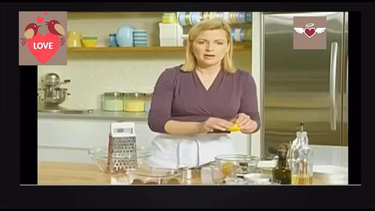 ¿Qué es un pastel de chocolate con relleno de chocolate líquido?