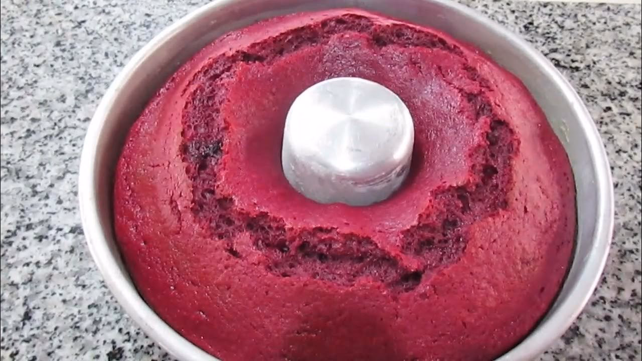 ¿Cuáles son los beneficios de la crema de queso y remolacha?