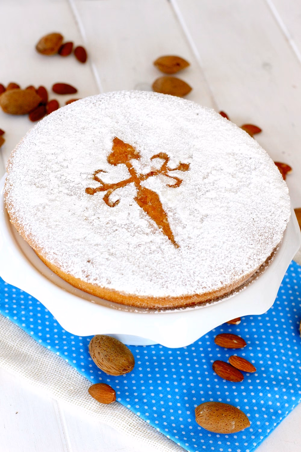 ¿Cuáles son los diferentes tipos de pasteles?