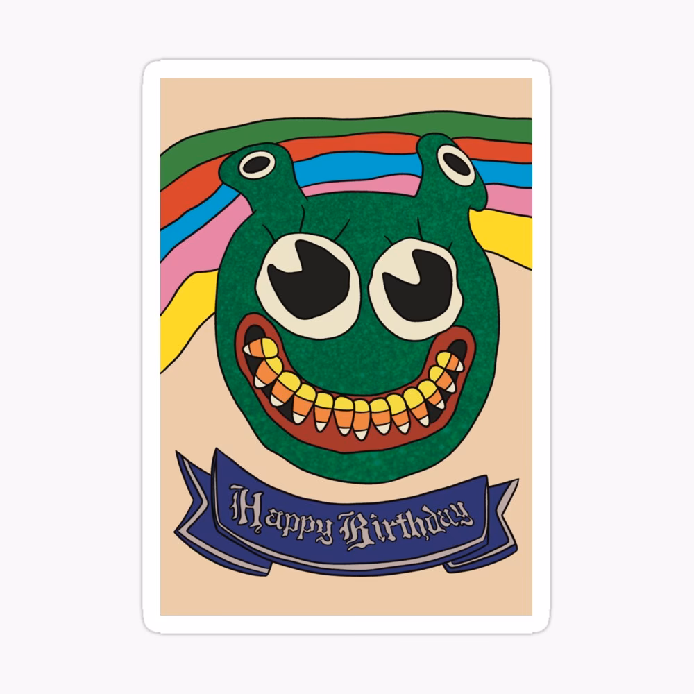 ¿Cuántas personas pueden usar el pastel de fondant de Shrek?