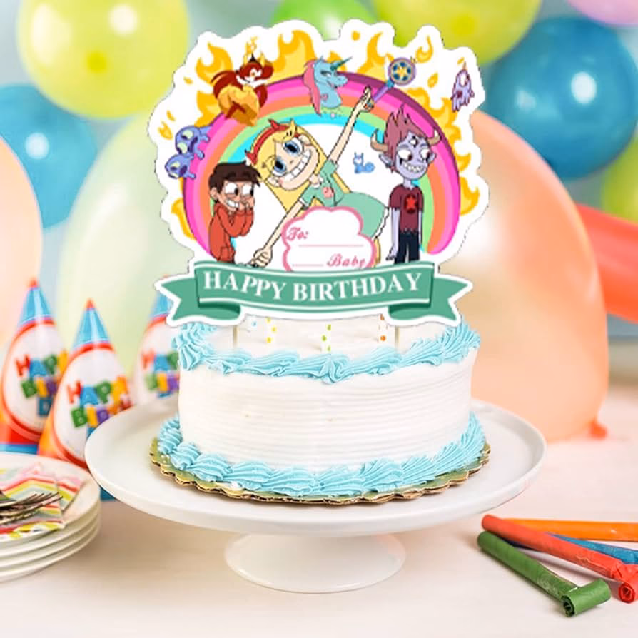 ¿Cuándo sale la 4 temporada de Star vs las fuerzas del mal?