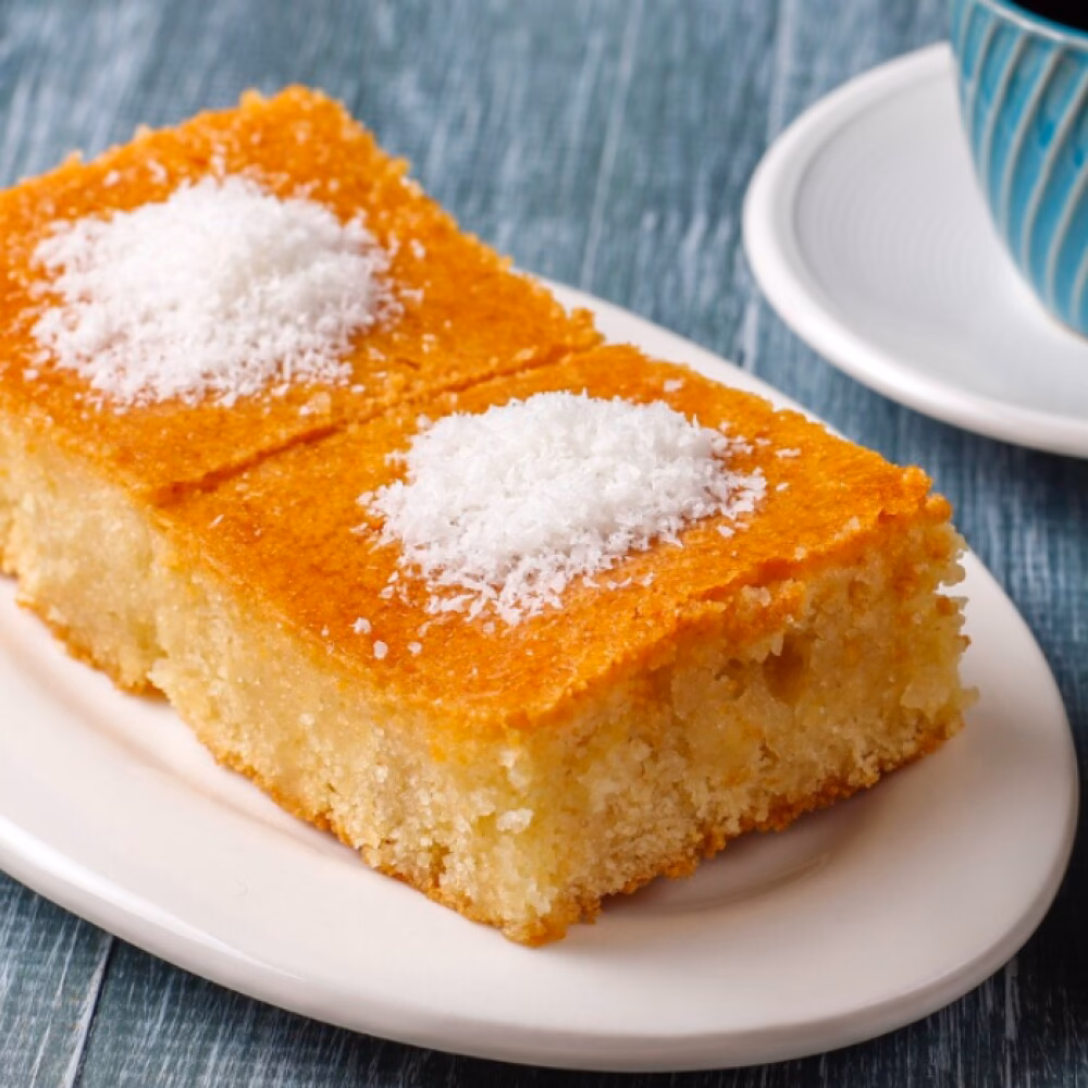 ¿Cómo preparar el dulce de tapioca?