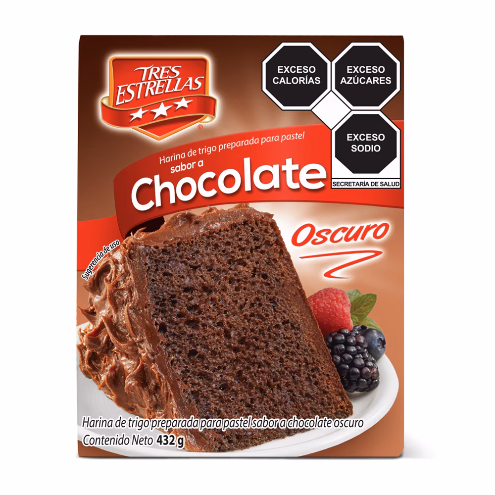 ¿Cuál es el producto estrella de cada pastelería en Huesca?