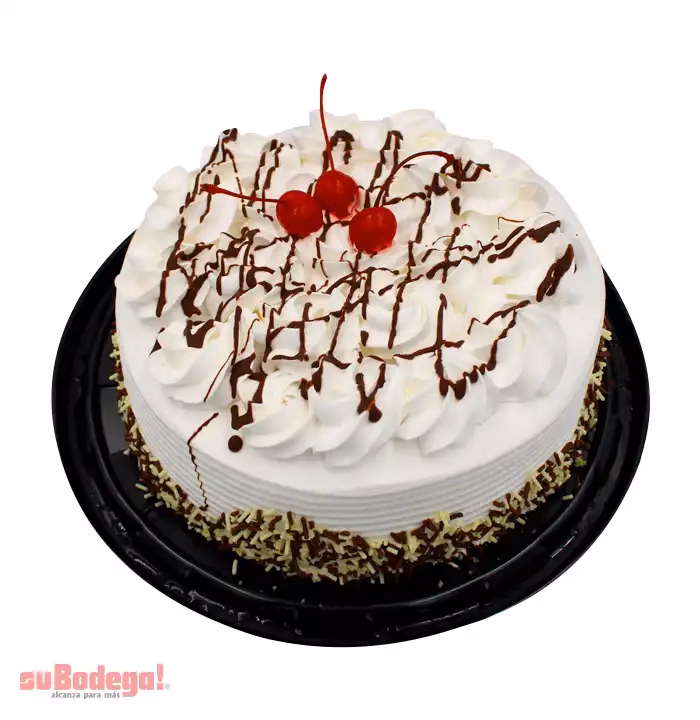 ¿Cuántos gramos Tiene un pastel de 1 kilo?