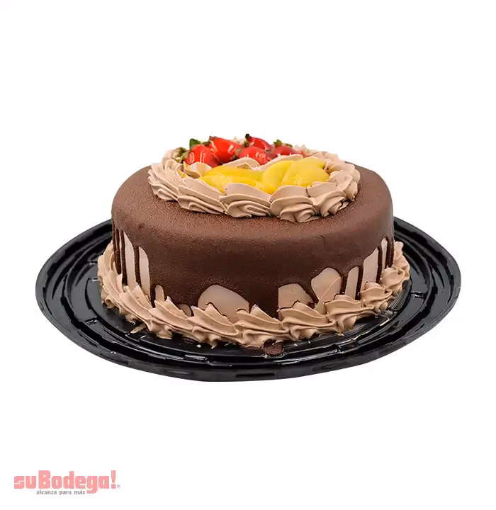 ¿Cuántos huevos se necesitan para hacer un pastel de 2 kg?