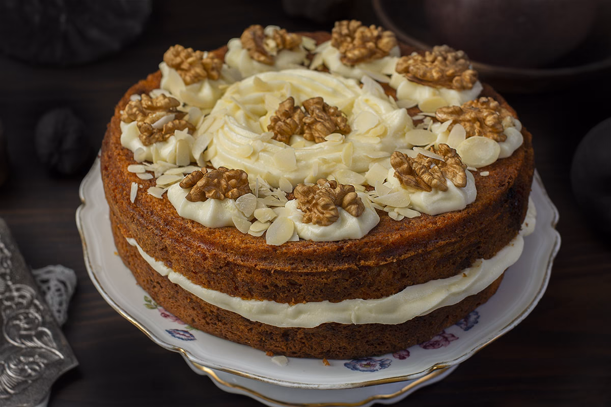 ¿Qué se necesita para preparar mini pasteles de manzana?