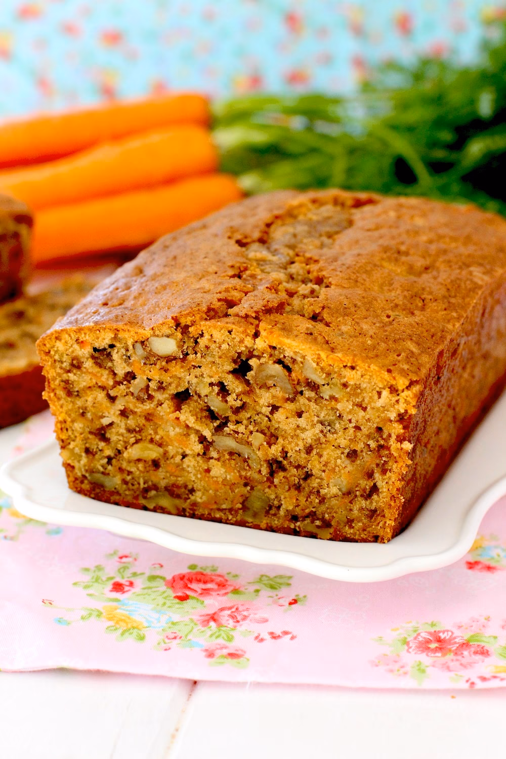 ¿Qué beneficios tiene el jugo de zanahoria naranja y jengibre?