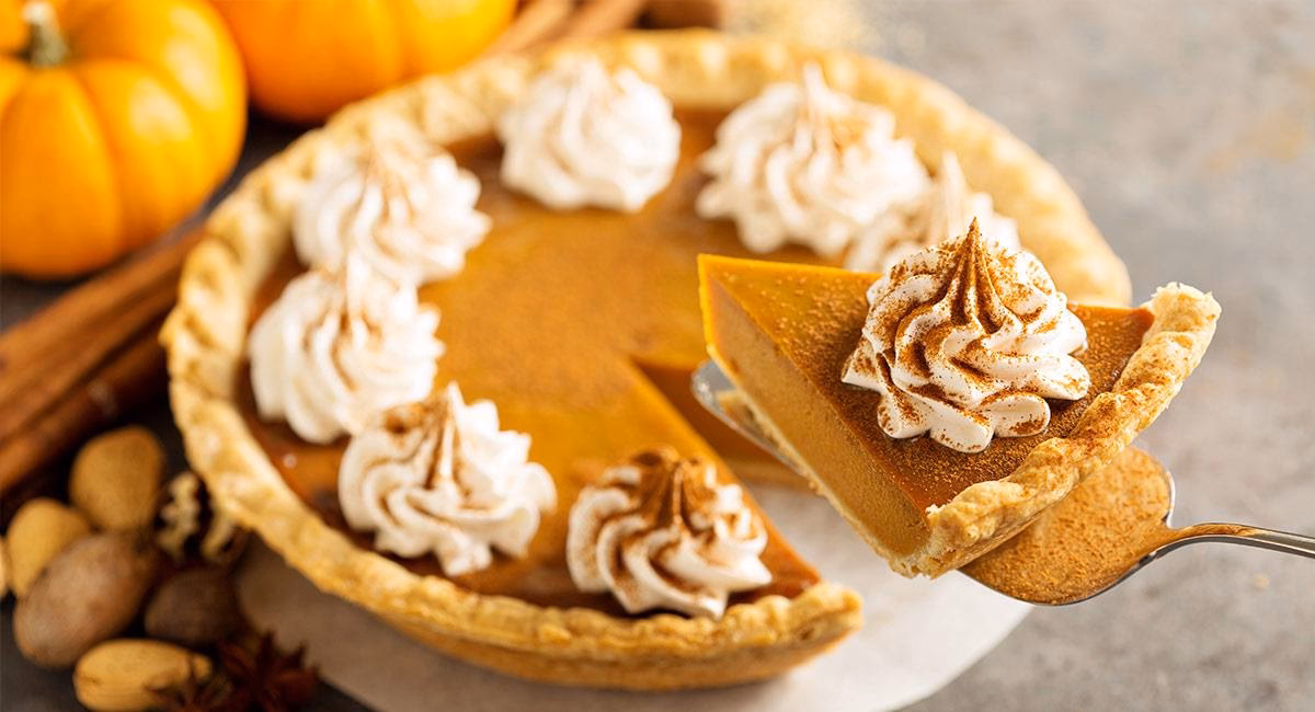 ¿Cómo hacer un puré con zapallo camote?