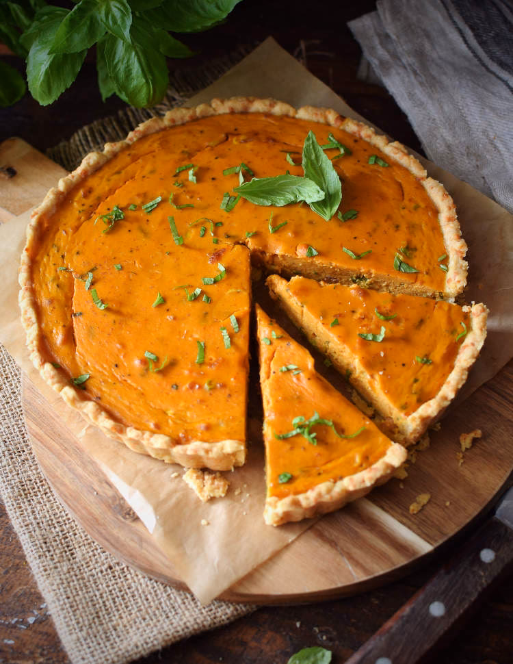 ¿Cuáles son los beneficios del zapallo italiano?