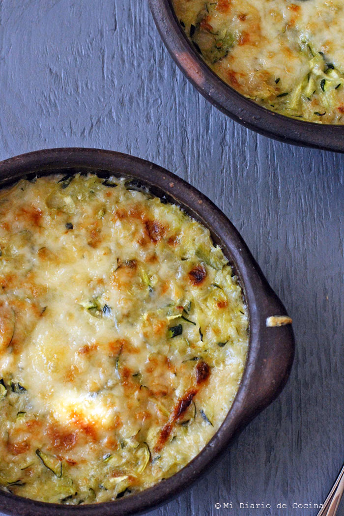 ¿Qué es el zapallo y para qué sirve?