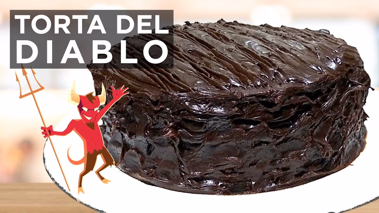 ¿Qué es el pasto del diablo?