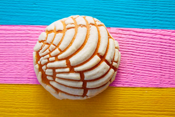¿Qué son los dulces artesanales?