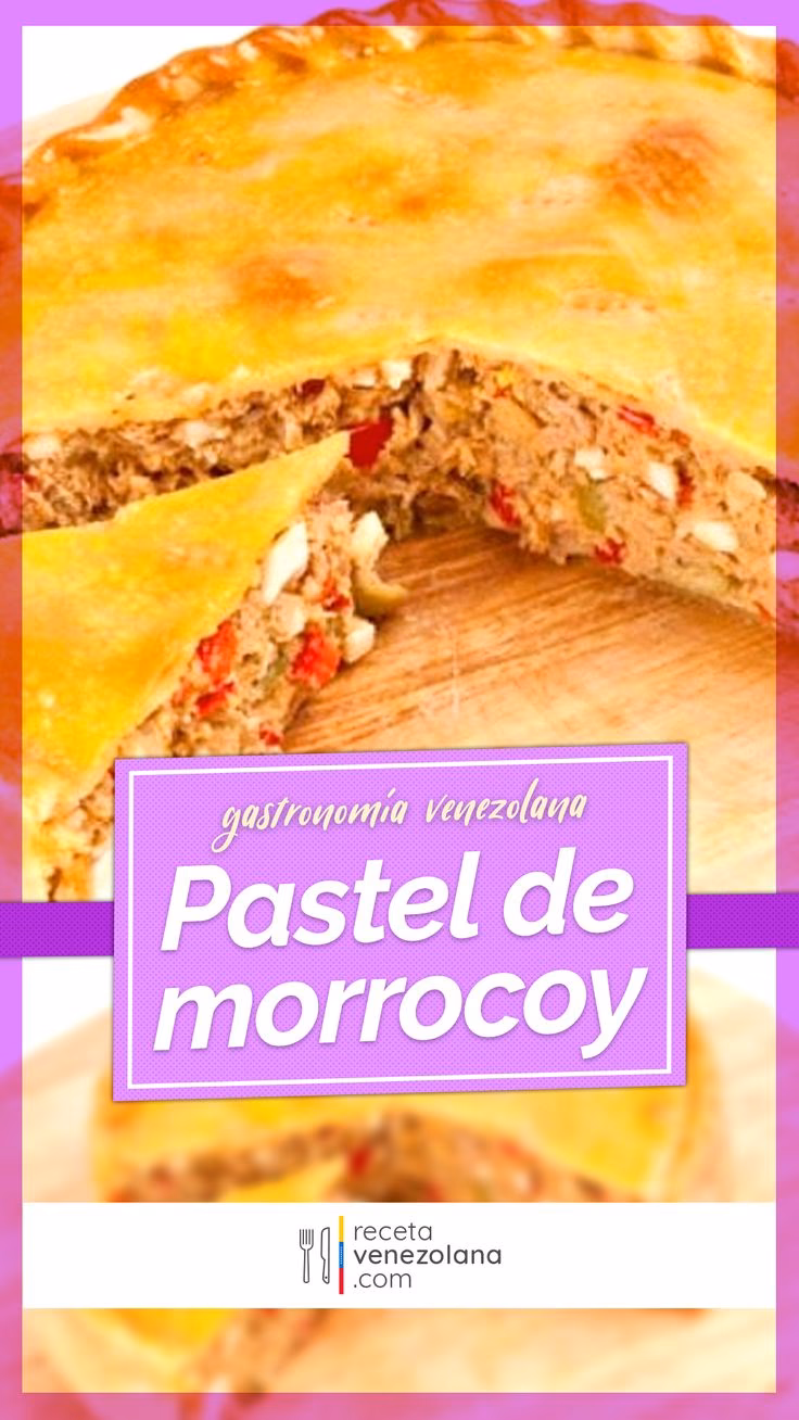¿Por qué Tanmouku mordió el pastel?