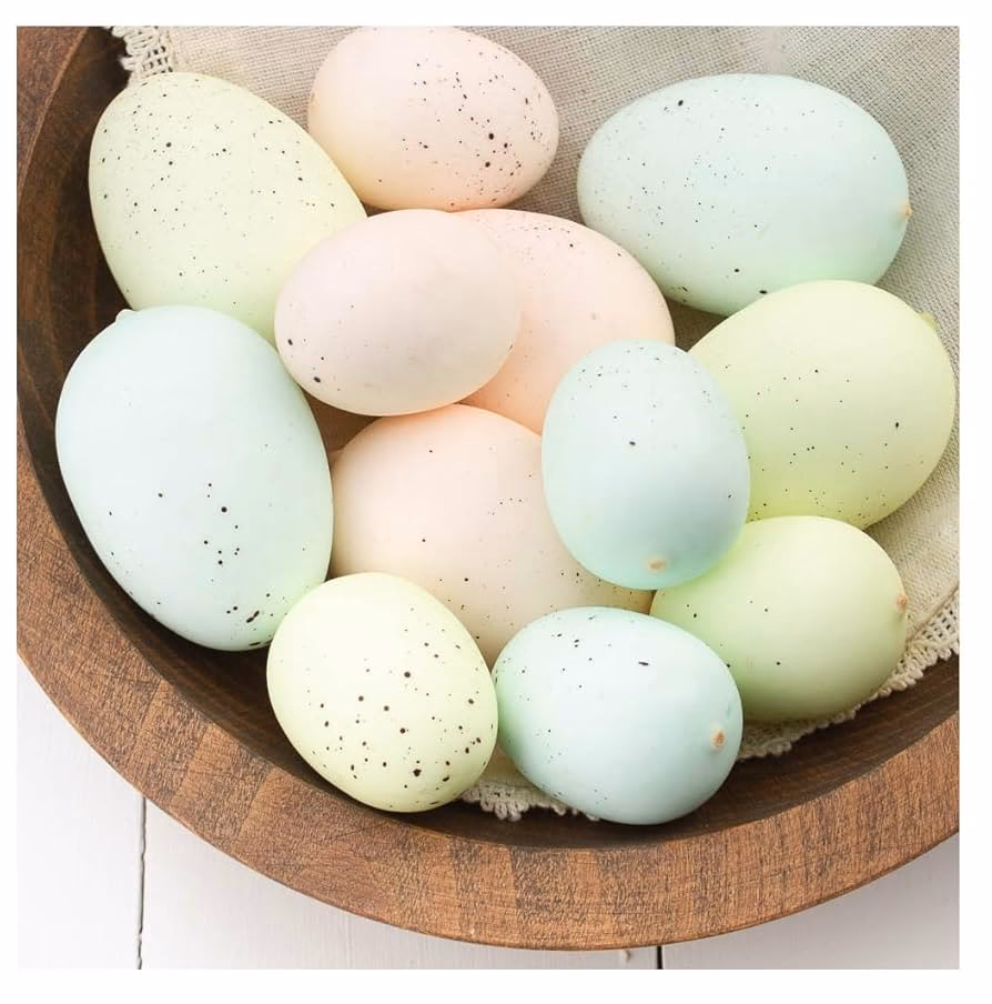 Where is the pastel egg in bubble gum simulator?
