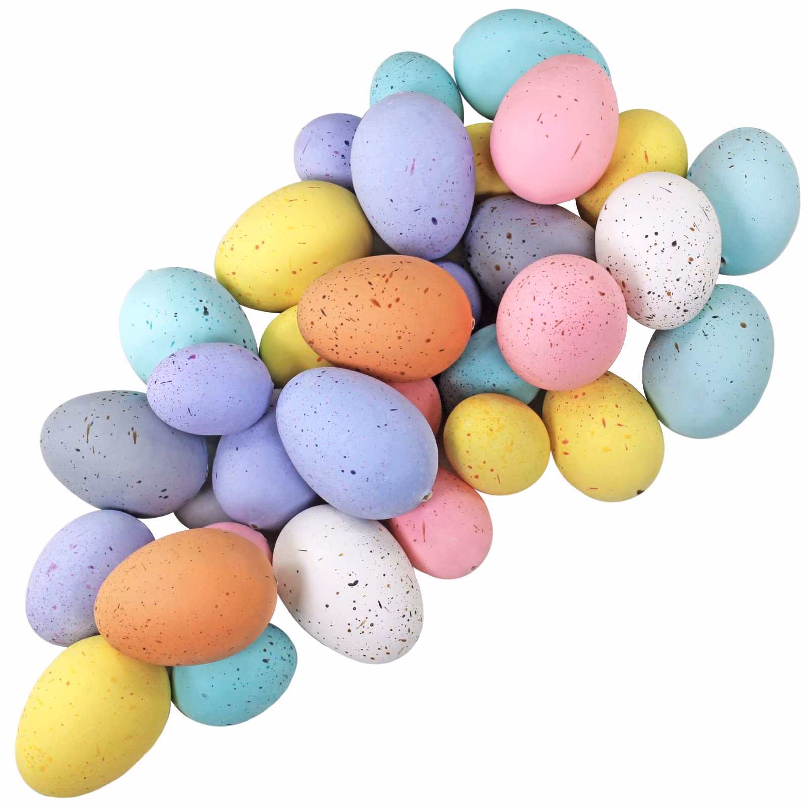 What is the pastel egg in bubble gum simulator Infinity?