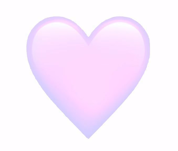 Where can I copy and paste emojis?