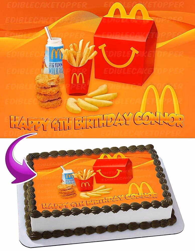 ¿Cómo hacer pasteles de manzanas de McDonald's?