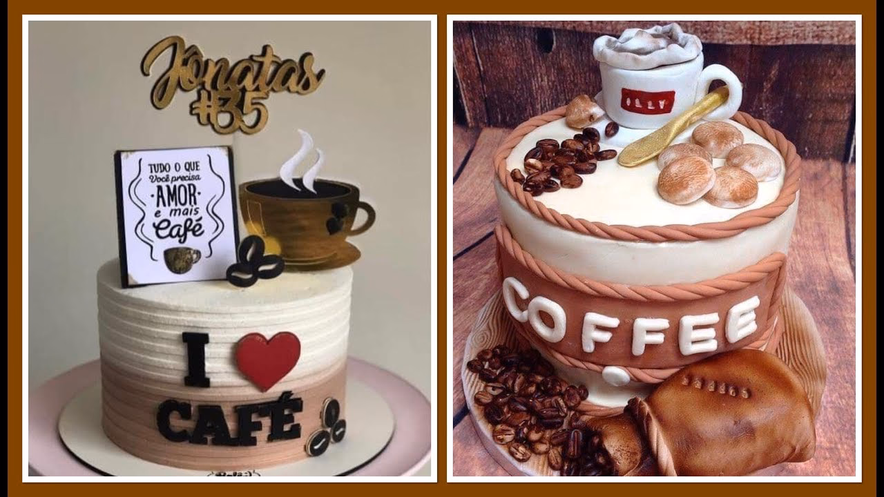 ¿Dónde puedo tomar café con el pastel?