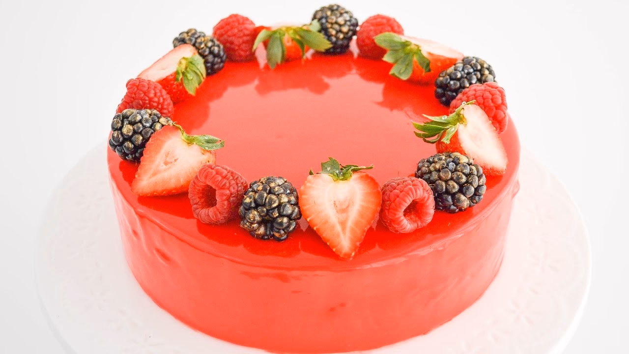 ¿Cuál es el mejor pastel en BIASCA CAFE?