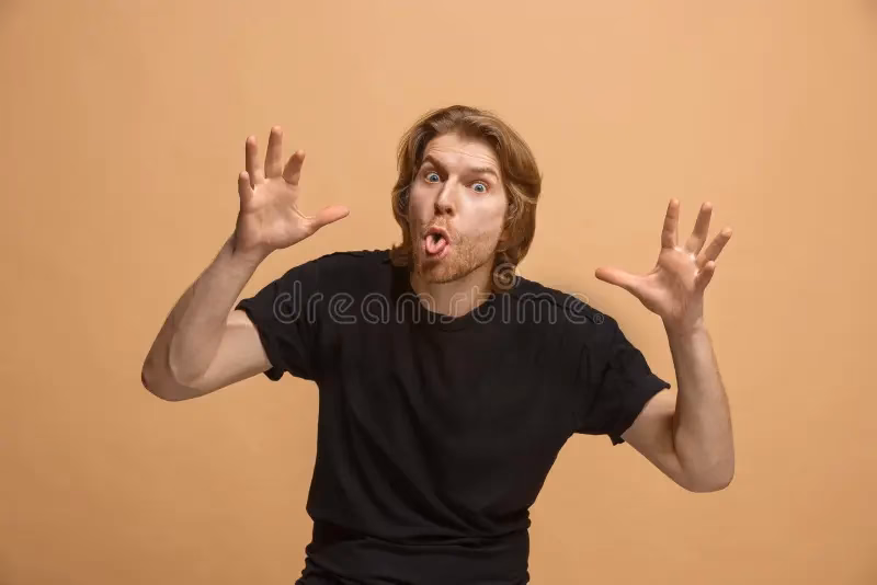 ¿Qué es el pastel de cabracho?