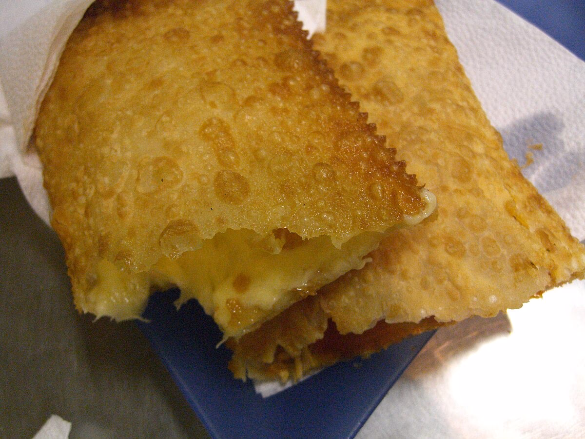 ¿Cómo hacer un pastel fácil?