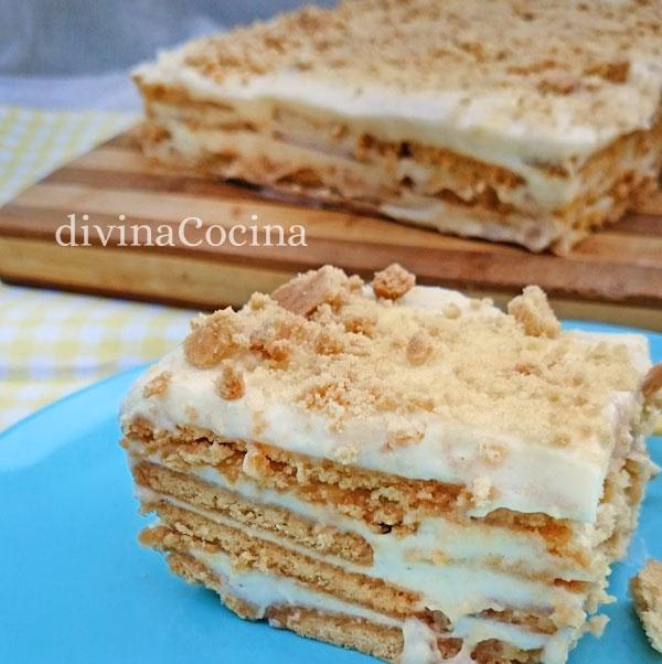 ¿Qué pasa si eliminar la sal del pastel o la galleta?