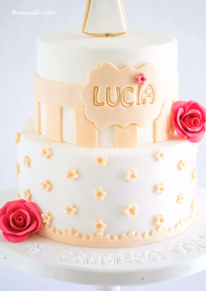 ¿Cómo enviar una felicitación de cumpleaños?