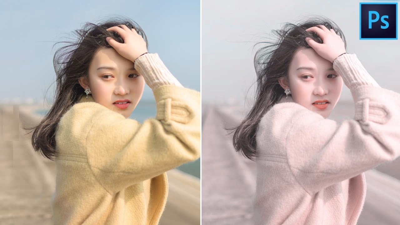 What can I do with pastel overlays?